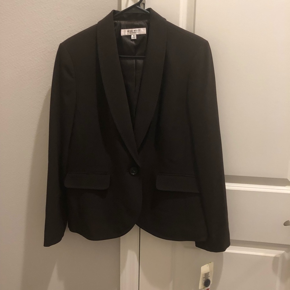 Blazer